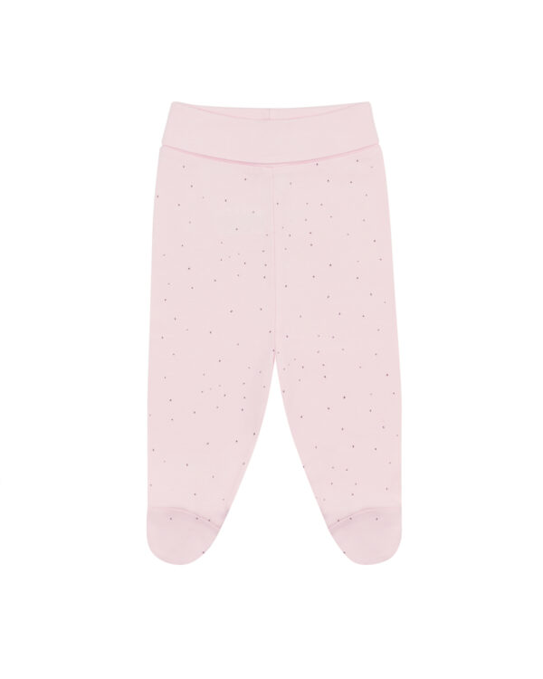newbon_romper_set_5_pcs_hedge-hugs_2_31110300004-1774514846-wSuHhT newbon_romper_set_5_pcs_hedge-hugs_2_31110300004-1774514846-wSuHhT