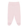 newbon_romper_set_5_pcs_hedge-hugs_2_31110300004-1774514846-wSuHhT