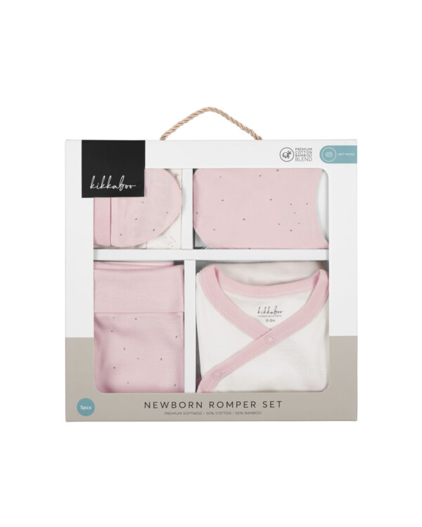 newbon_romper_set_5_pcs_hedge-hugs_7_31110300004-1774514859-yN8t0A newbon_romper_set_5_pcs_hedge-hugs_7_31110300004-1774514859-yN8t0A