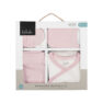 newbon_romper_set_5_pcs_hedge-hugs_7_31110300004-1774514859-yN8t0A