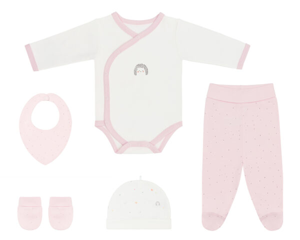 newbon_romper_set_5_pcs_hedge-hugs_8_31110300004-1774514841-MbVJQ9