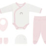 newbon_romper_set_5_pcs_hedge-hugs_8_31110300004-1774514841-MbVJQ9