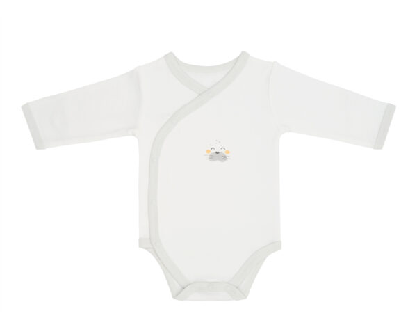 newbon_romper_set_5_pcs_seally_me_1_31110300008-1774513857-PudKBh newbon_romper_set_5_pcs_seally_me_1_31110300008-1774513857-PudKBh