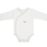 newbon_romper_set_5_pcs_seally_me_1_31110300008-1774513857-PudKBh