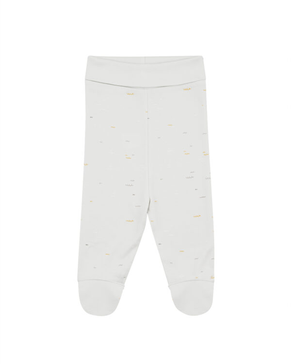 newbon_romper_set_5_pcs_seally_me_2_31110300008-1774513860-3LvAQG newbon_romper_set_5_pcs_seally_me_2_31110300008-1774513860-3LvAQG