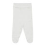 newbon_romper_set_5_pcs_seally_me_2_31110300008-1774513860-3LvAQG