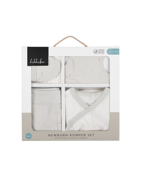newbon_romper_set_5_pcs_seally_me_7_31110300008-1774513873-M4PwFk newbon_romper_set_5_pcs_seally_me_7_31110300008-1774513873-M4PwFk