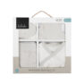 newbon_romper_set_5_pcs_seally_me_7_31110300008-1774513873-M4PwFk