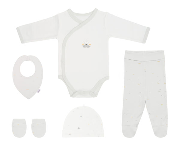 newbon_romper_set_5_pcs_seally_me_8_31110300008-1774513854-HlWi3T