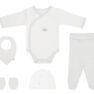 newbon_romper_set_5_pcs_seally_me_8_31110300008-1774513854-HlWi3T