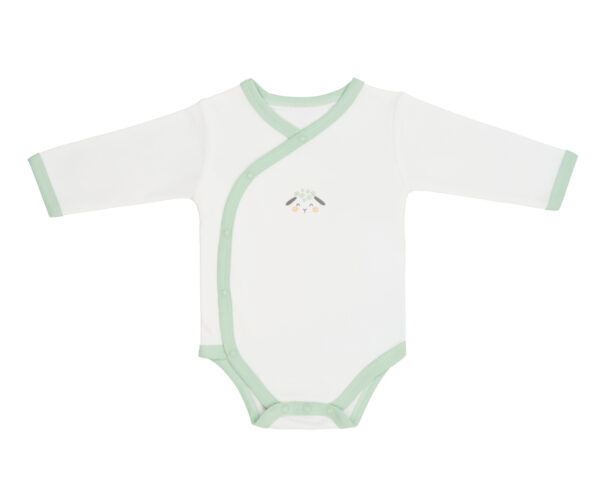 newbon_romper_set_5_pcs_sleepy_sheep_1_31110300012-1774514071-r615AW newbon_romper_set_5_pcs_sleepy_sheep_1_31110300012-1774514071-r615AW