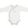 newbon_romper_set_5_pcs_sleepy_sheep_1_31110300012-1774514071-r615AW
