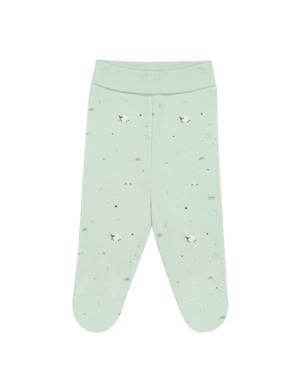 newbon_romper_set_5_pcs_sleepy_sheep_2_31110300012-1774514073-rkihND newbon_romper_set_5_pcs_sleepy_sheep_2_31110300012-1774514073-rkihND