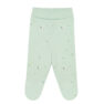 newbon_romper_set_5_pcs_sleepy_sheep_2_31110300012-1774514073-rkihND