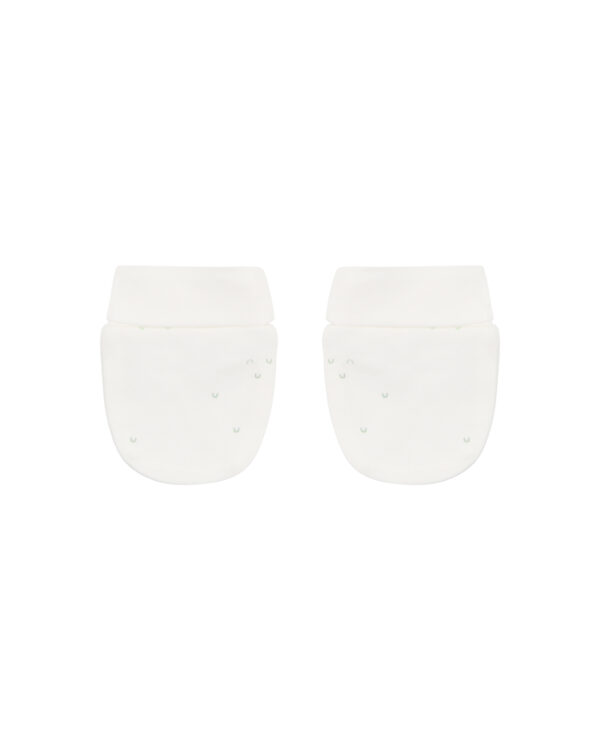 newbon_romper_set_5_pcs_sleepy_sheep_6_31110300012-1774514083-v7EZjX newbon_romper_set_5_pcs_sleepy_sheep_6_31110300012-1774514083-v7EZjX