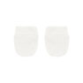newbon_romper_set_5_pcs_sleepy_sheep_6_31110300012-1774514083-v7EZjX