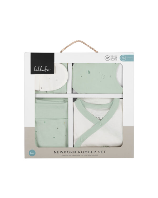 newbon_romper_set_5_pcs_sleepy_sheep_7_31110300012-1774514086-aulJWb newbon_romper_set_5_pcs_sleepy_sheep_7_31110300012-1774514086-aulJWb