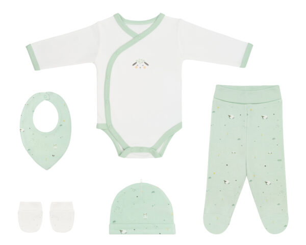 newbon_romper_set_5_pcs_sleepy_sheep_8_31110300012-1774514068-5YbJ5X