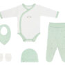 newbon_romper_set_5_pcs_sleepy_sheep_8_31110300012-1774514068-5YbJ5X