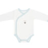 newbon_romper_set_5_pcs_stripy_friends_1_31110300016-1774514036-l6vkrO