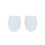 newbon_romper_set_5_pcs_stripy_friends_6_31110300016-1774514050-jVuBeu