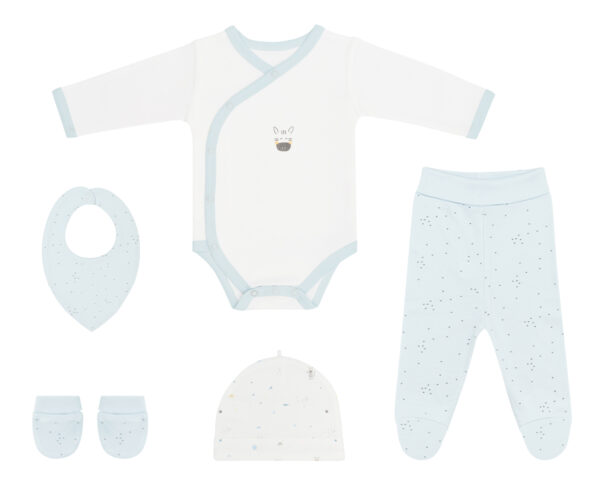 newbon_romper_set_5_pcs_stripy_friends_8_31110300016-1774514034-7yFhyD