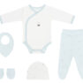 newbon_romper_set_5_pcs_stripy_friends_8_31110300016-1774514034-7yFhyD