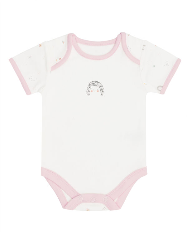 newbon_romper_set_6_pcs_hedge-hugs_2_31110300003-1774514401-nsBvBt newbon_romper_set_6_pcs_hedge-hugs_2_31110300003-1774514401-nsBvBt
