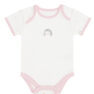 newbon_romper_set_6_pcs_hedge-hugs_2_31110300003-1774514401-nsBvBt