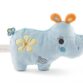 nici-meka-igracka-2d-nosorogat-manufi-20sm-0-meseca-639b13830a87d_600x600-1774472537-nynLmN