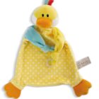 nici-meka-karpicka-za-guskane-cesalka-pate-25h25-sm-649c171b3880f_1920x1920-1774471102-iIwR1L