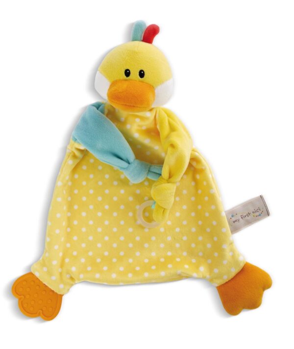 nici-meka-karpicka-za-guskane-cesalka-pate-25h25-sm-649c171b3880f_1920x1920-1774471102-iIwR1L