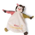 nici-meka-karpicka-za-guskane-pcelicka-25h25sm-0-meseca-639878455c346_600x600-1774472600-uTCU34