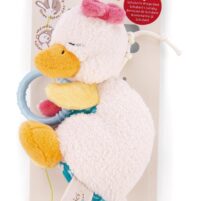 nici-muzikalna-igracka-0-mes-spasata-gaska-gitti-20-sm-64be5aa286f08_1920x1920-1774470984-mJPyn6