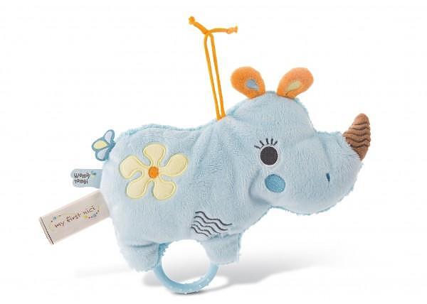 nici-muzikalna-igracka-nosorogat-manufi-20-sm-0-meseca-63987b1cb5660_600x600-1774472605-TvOEnz nici-muzikalna-igracka-nosorogat-manufi-20-sm-0-meseca-63987b1cb5660_600x600-1774472605-TvOEnz