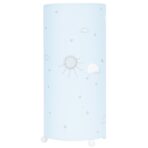 night_light_dream_big_blue_1_31108030062_web-1774519848-cXskBT