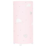 night_light_dream_big_pink_1_31108030061_web-1774519864-U1PFe9