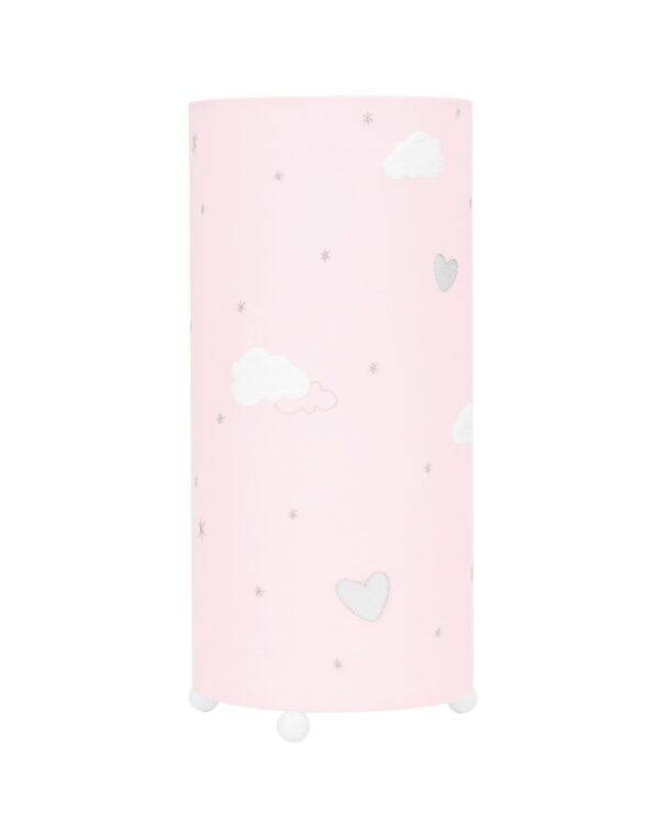 night_light_dream_big_pink_1_31108030061_web-1774519864-U1PFe9