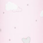 night_light_dream_big_pink_2_31108030061_web-1774519867-7ZCDvl