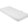 nightdream_aloe_1_41107030058_web-1774512670-oKv24R