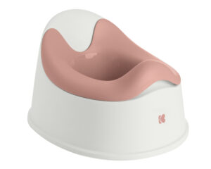 Гърне Nimo Blush