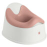 nimo_blush_1_31401010044__._1-1774534637-GB92cD