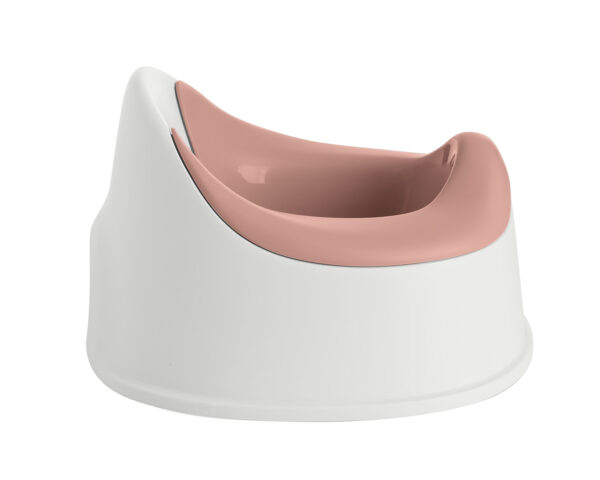 nimo_blush_3_31401010044__._1-1774534642-Tl7pWW nimo_blush_3_31401010044__._1-1774534642-Tl7pWW