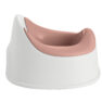 nimo_blush_3_31401010044__._1-1774534642-Tl7pWW