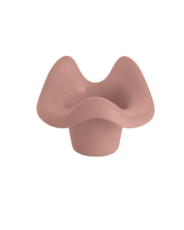 nimo_blush_6_31401010044-1774534651-CjEcMm nimo_blush_6_31401010044-1774534651-CjEcMm