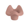 nimo_blush_6_31401010044-1774534651-CjEcMm