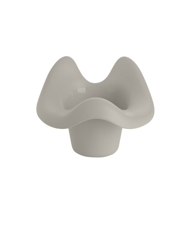 nimo_sand_6_31401010042__._1-1774534678-j6tscL nimo_sand_6_31401010042__._1-1774534678-j6tscL