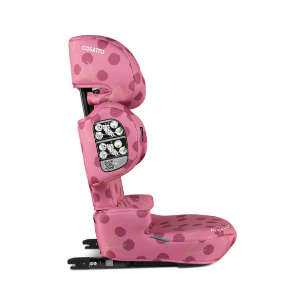 ninja-i-go-cherry-1773706397-TxFOVR ninja-i-go-cherry-1773706397-TxFOVR