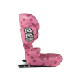 ninja-i-go-cherry-2-1773706405-ITOLR2