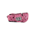 ninja-i-go-cherry-3-1773706403-273kKx